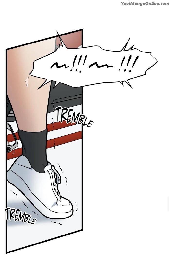 I-Can-Hear-It-Without-A-Microphone-By-Albert-Yang-Eun-Ji-Eng page 36