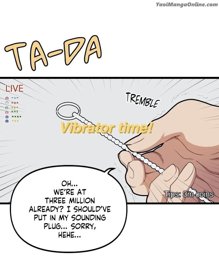 I-Can-Hear-It-Without-A-Microphone-By-Albert-Yang-Eun-Ji-Eng page 38
