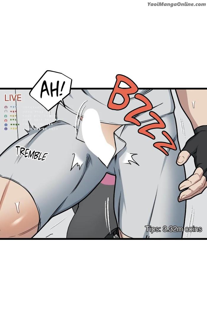 I-Can-Hear-It-Without-A-Microphone-By-Albert-Yang-Eun-Ji-Eng page 40