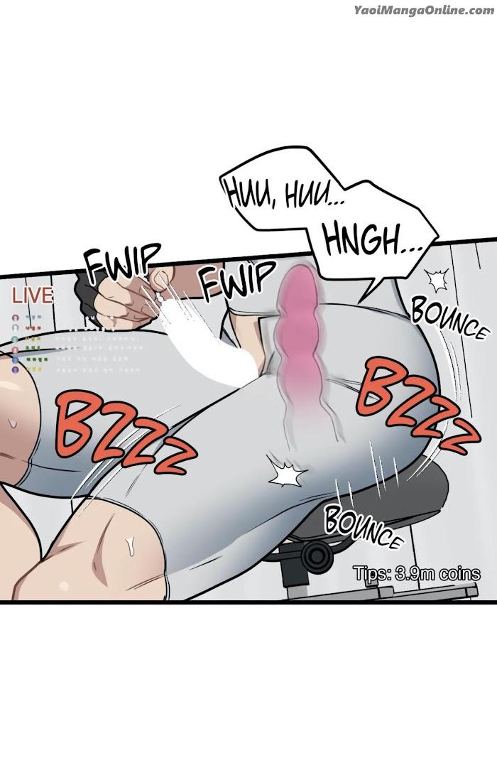I-Can-Hear-It-Without-A-Microphone-By-Albert-Yang-Eun-Ji-Eng page 43