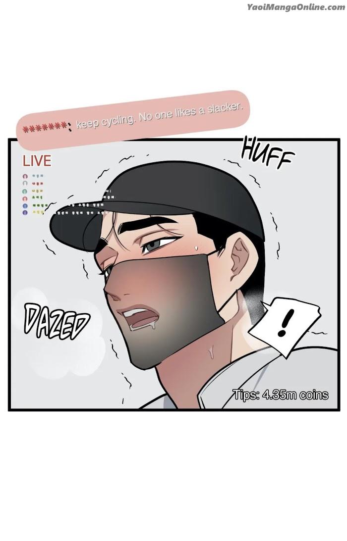 I-Can-Hear-It-Without-A-Microphone-By-Albert-Yang-Eun-Ji-Eng page 45