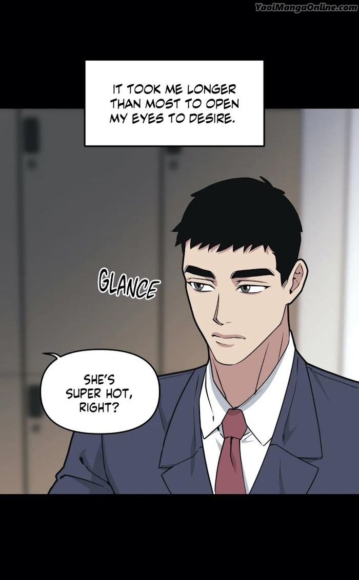 I-Can-Hear-It-Without-A-Microphone-By-Albert-Yang-Eun-Ji-Eng page 2
