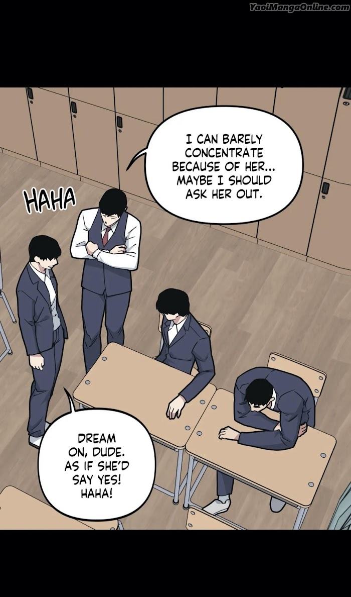 I-Can-Hear-It-Without-A-Microphone-By-Albert-Yang-Eun-Ji-Eng page 3
