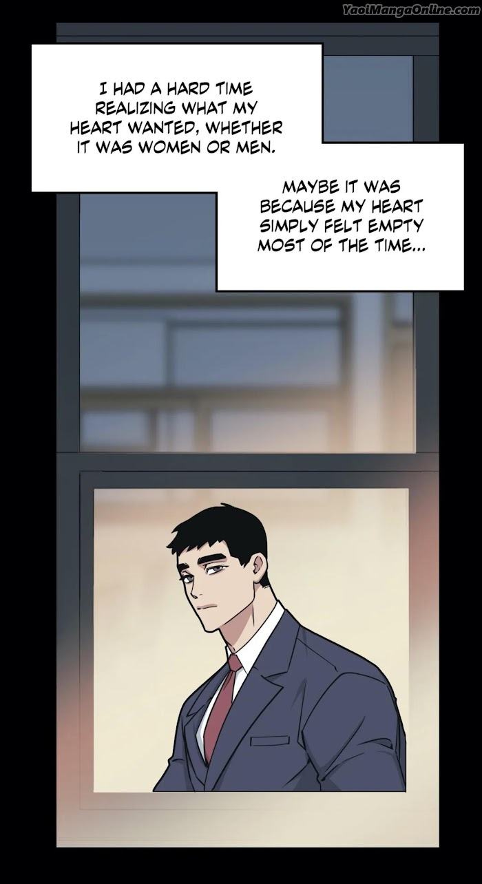 I-Can-Hear-It-Without-A-Microphone-By-Albert-Yang-Eun-Ji-Eng page 4