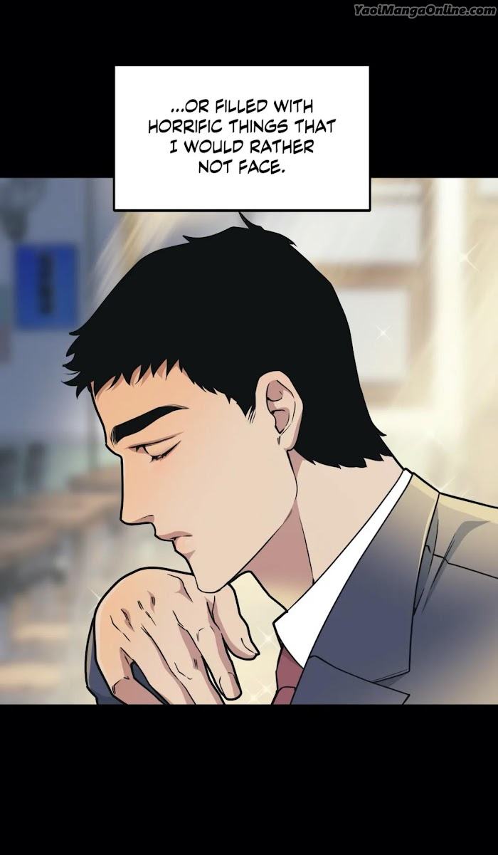I-Can-Hear-It-Without-A-Microphone-By-Albert-Yang-Eun-Ji-Eng page 5