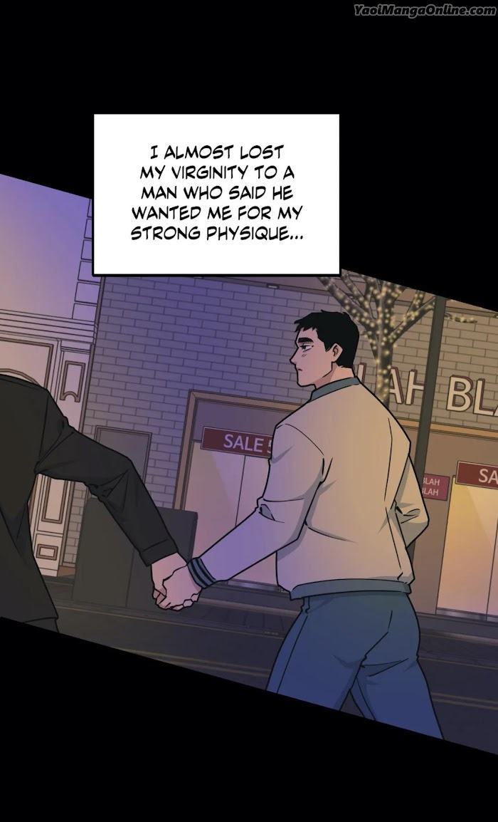 I-Can-Hear-It-Without-A-Microphone-By-Albert-Yang-Eun-Ji-Eng page 8