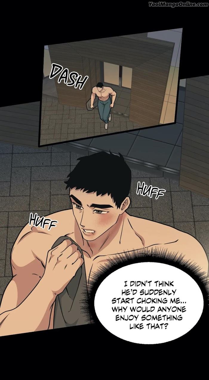 I-Can-Hear-It-Without-A-Microphone-By-Albert-Yang-Eun-Ji-Eng page 10