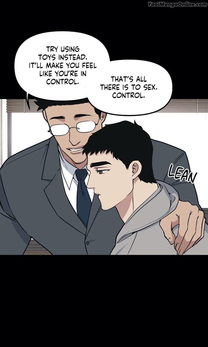I-Can-Hear-It-Without-A-Microphone-By-Albert-Yang-Eun-Ji-Eng page 13