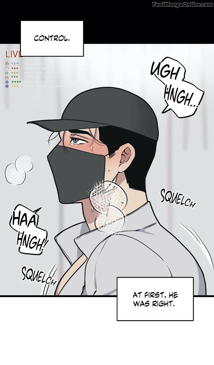 I-Can-Hear-It-Without-A-Microphone-By-Albert-Yang-Eun-Ji-Eng page 14