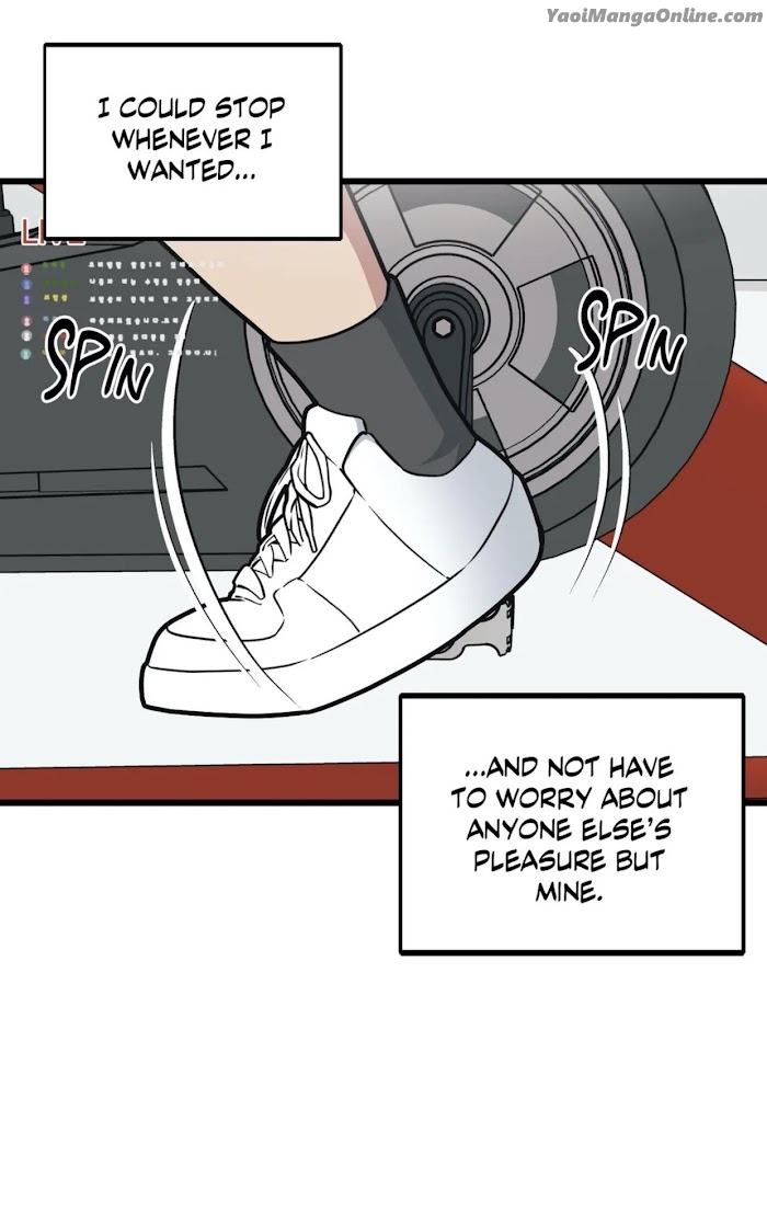 I-Can-Hear-It-Without-A-Microphone-By-Albert-Yang-Eun-Ji-Eng page 15