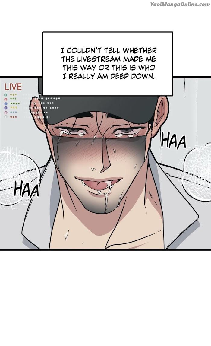 I-Can-Hear-It-Without-A-Microphone-By-Albert-Yang-Eun-Ji-Eng page 17