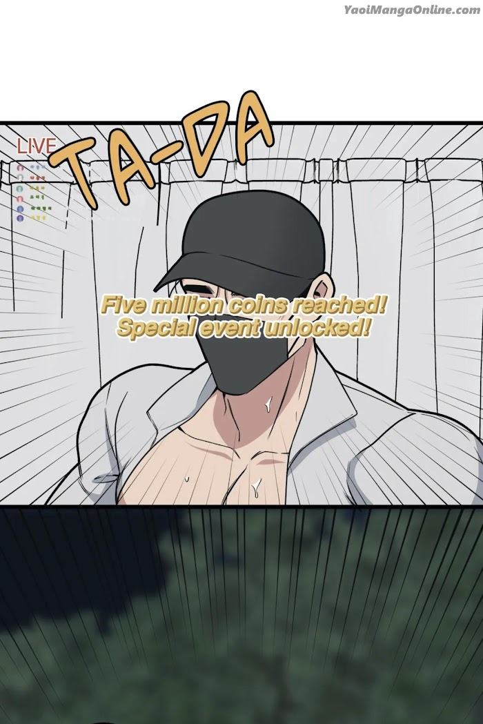 I-Can-Hear-It-Without-A-Microphone-By-Albert-Yang-Eun-Ji-Eng page 19