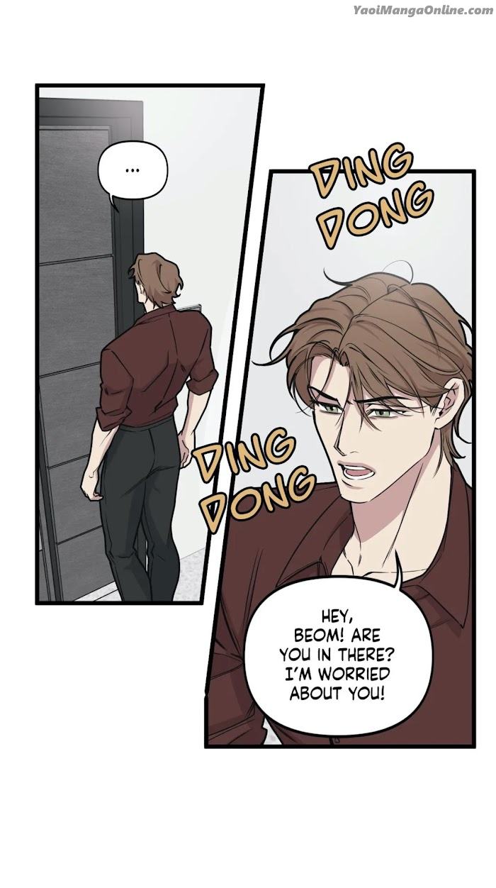 I-Can-Hear-It-Without-A-Microphone-By-Albert-Yang-Eun-Ji-Eng page 24