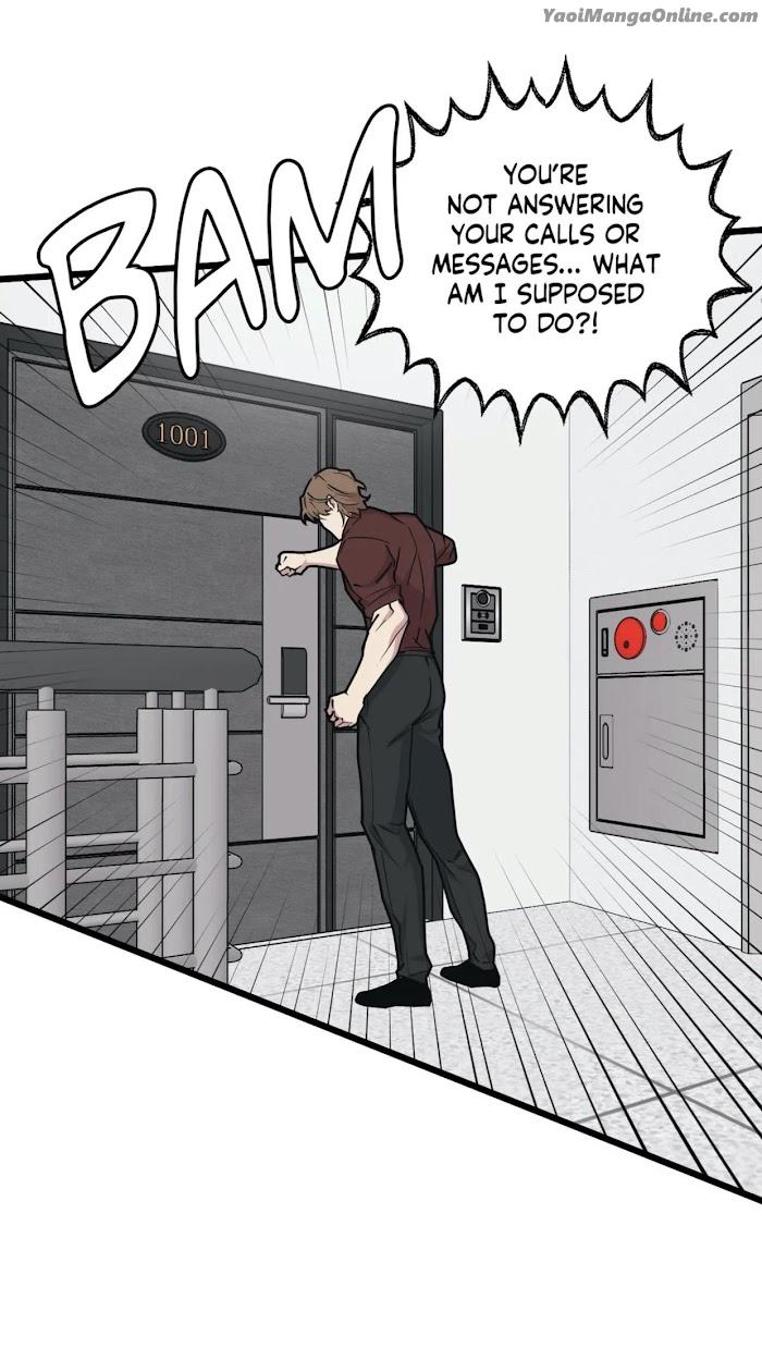 I-Can-Hear-It-Without-A-Microphone-By-Albert-Yang-Eun-Ji-Eng page 25