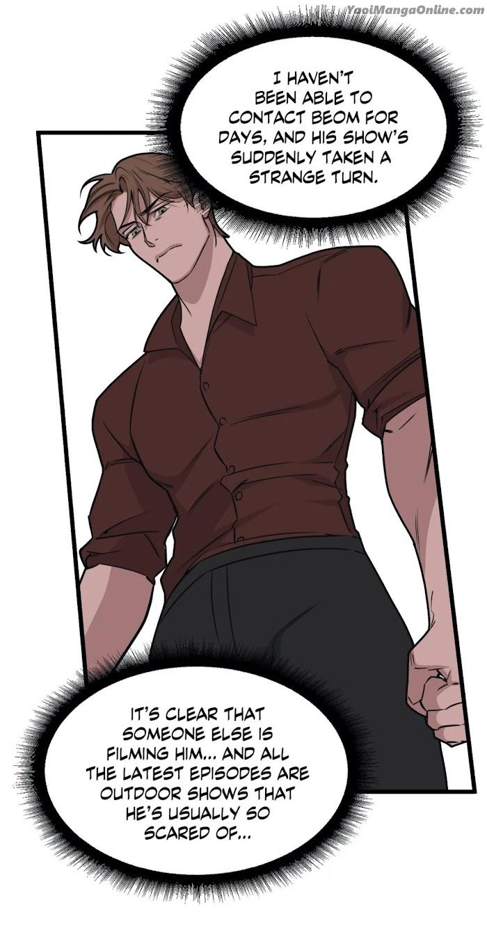 I-Can-Hear-It-Without-A-Microphone-By-Albert-Yang-Eun-Ji-Eng page 26