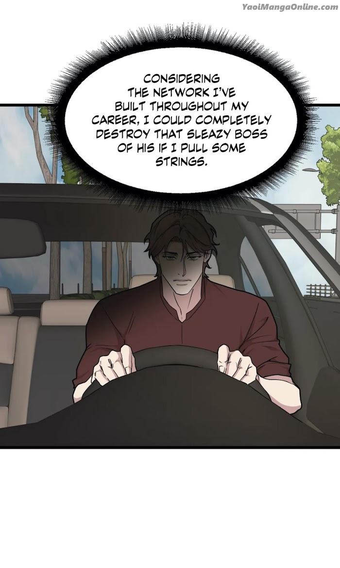 I-Can-Hear-It-Without-A-Microphone-By-Albert-Yang-Eun-Ji-Eng page 28