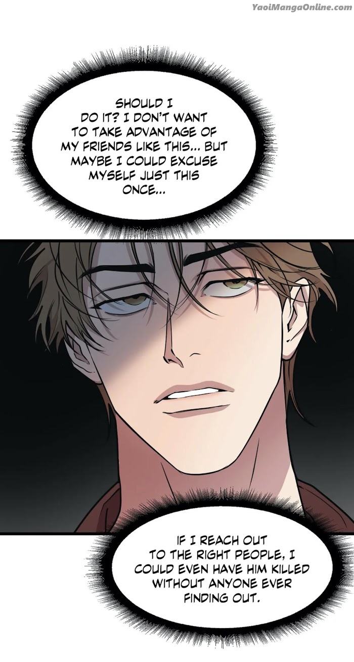 I-Can-Hear-It-Without-A-Microphone-By-Albert-Yang-Eun-Ji-Eng page 29
