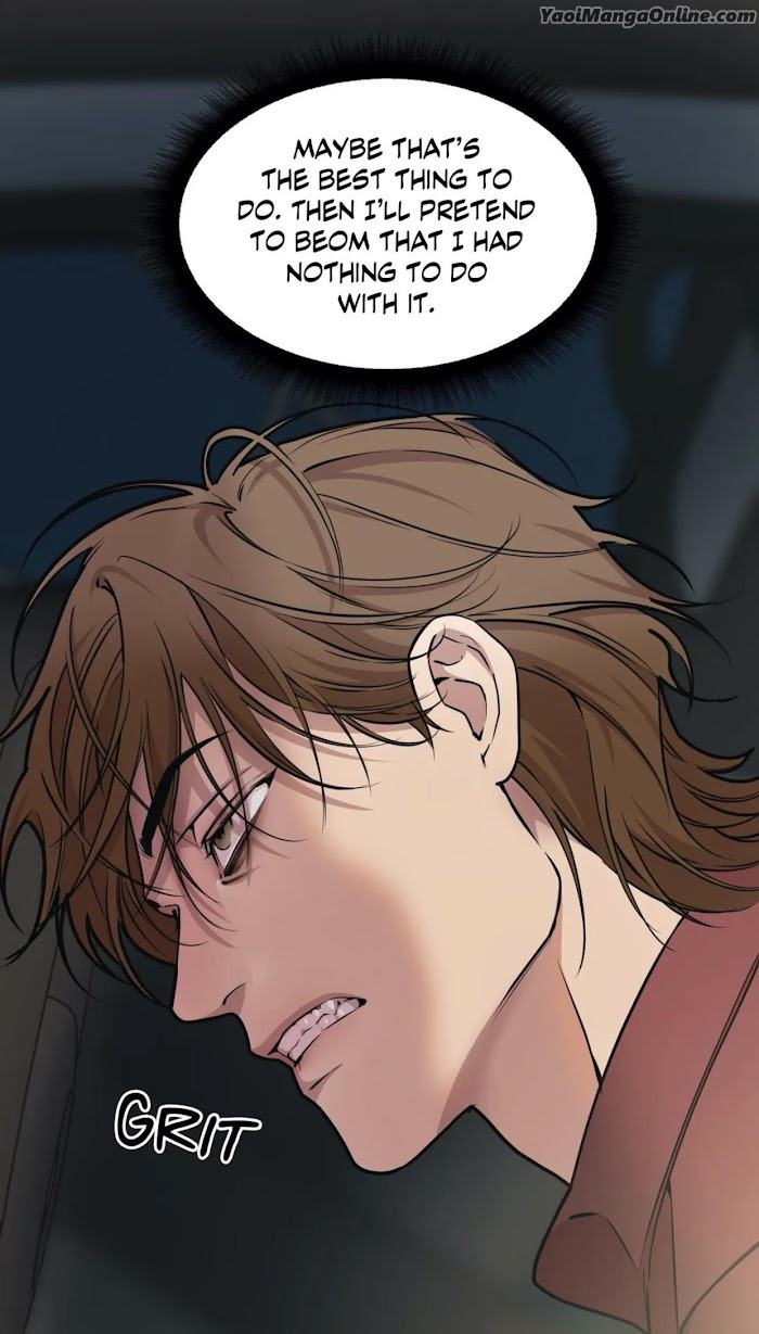 I-Can-Hear-It-Without-A-Microphone-By-Albert-Yang-Eun-Ji-Eng page 31