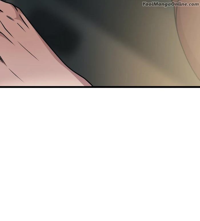 I-Can-Hear-It-Without-A-Microphone-By-Albert-Yang-Eun-Ji-Eng page 32
