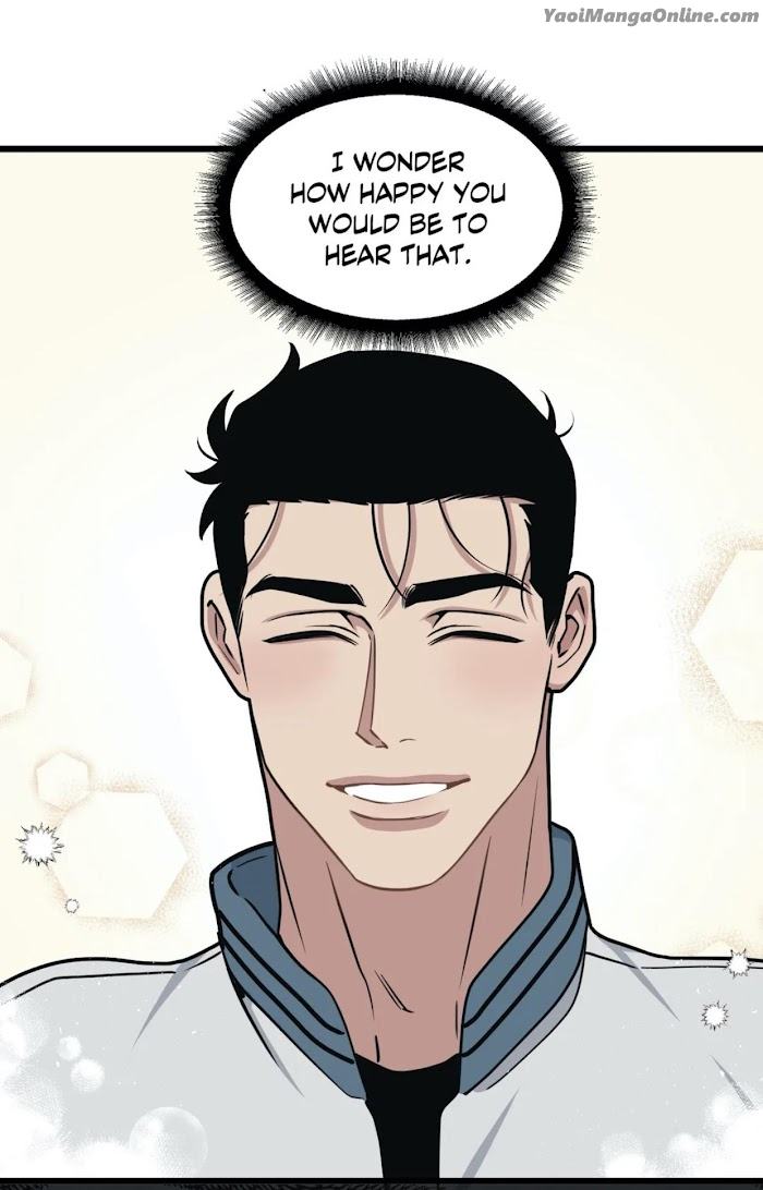 I-Can-Hear-It-Without-A-Microphone-By-Albert-Yang-Eun-Ji-Eng page 34