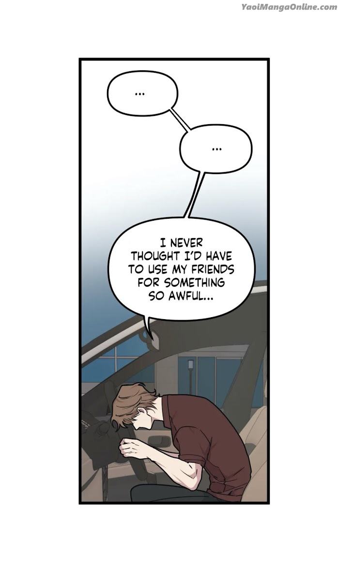 I-Can-Hear-It-Without-A-Microphone-By-Albert-Yang-Eun-Ji-Eng page 36