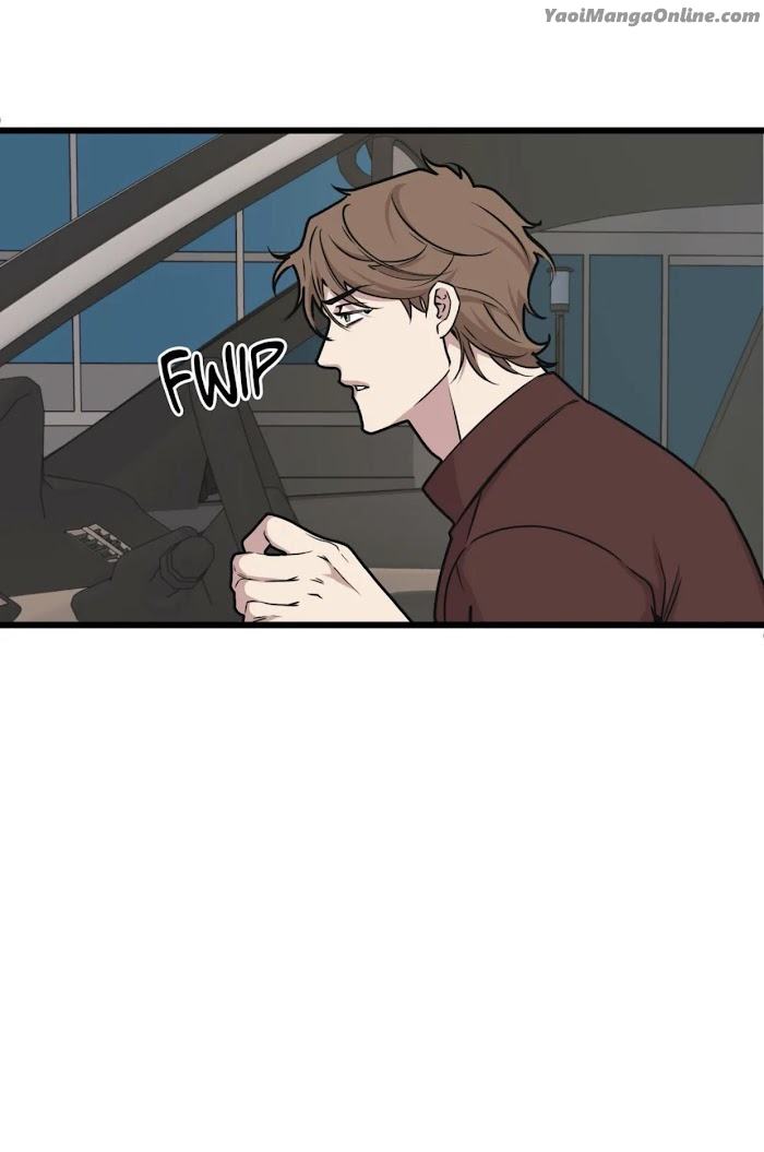 I-Can-Hear-It-Without-A-Microphone-By-Albert-Yang-Eun-Ji-Eng page 37