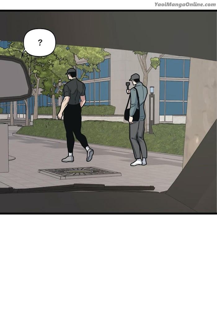 I-Can-Hear-It-Without-A-Microphone-By-Albert-Yang-Eun-Ji-Eng page 38