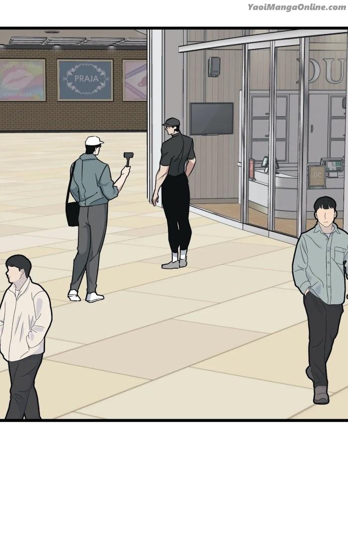 I-Can-Hear-It-Without-A-Microphone-By-Albert-Yang-Eun-Ji-Eng page 40