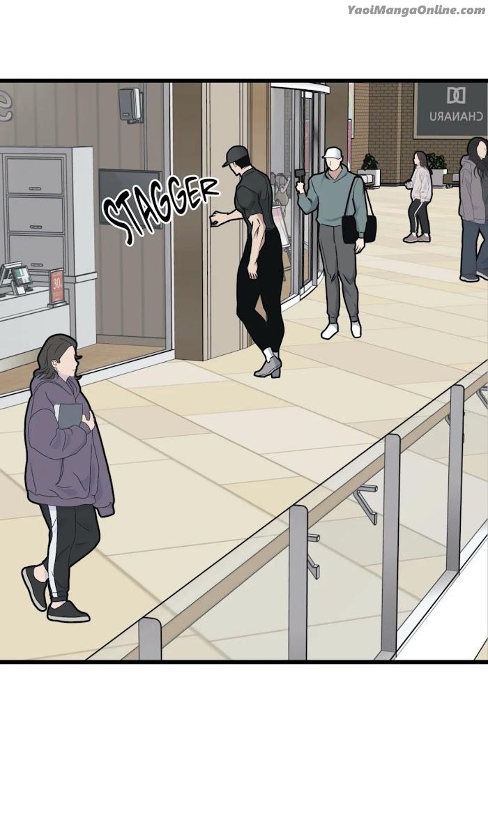 I-Can-Hear-It-Without-A-Microphone-By-Albert-Yang-Eun-Ji-Eng page 41