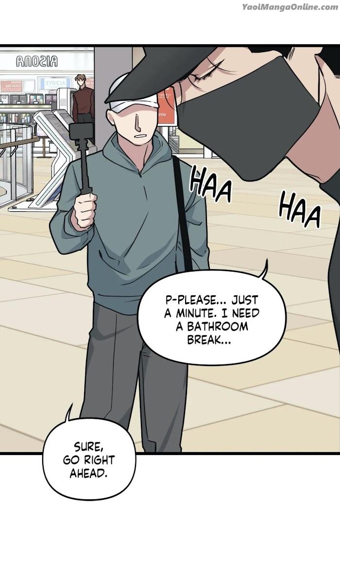 I-Can-Hear-It-Without-A-Microphone-By-Albert-Yang-Eun-Ji-Eng page 42