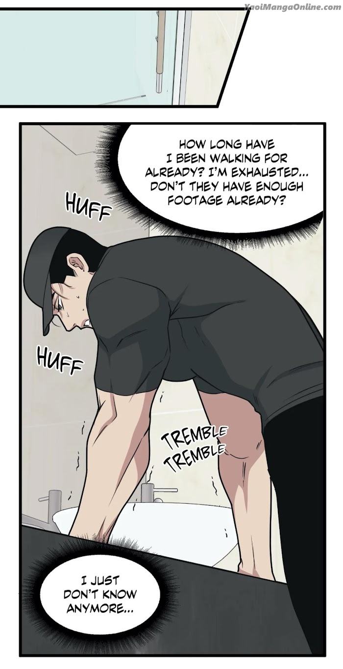 I-Can-Hear-It-Without-A-Microphone-By-Albert-Yang-Eun-Ji-Eng page 43