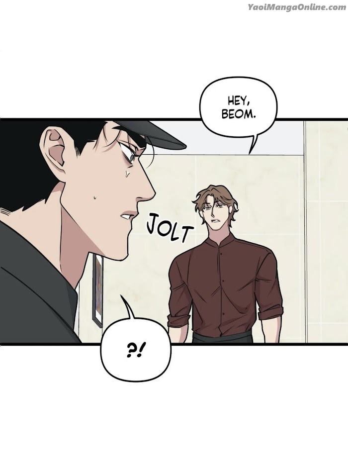I-Can-Hear-It-Without-A-Microphone-By-Albert-Yang-Eun-Ji-Eng page 44