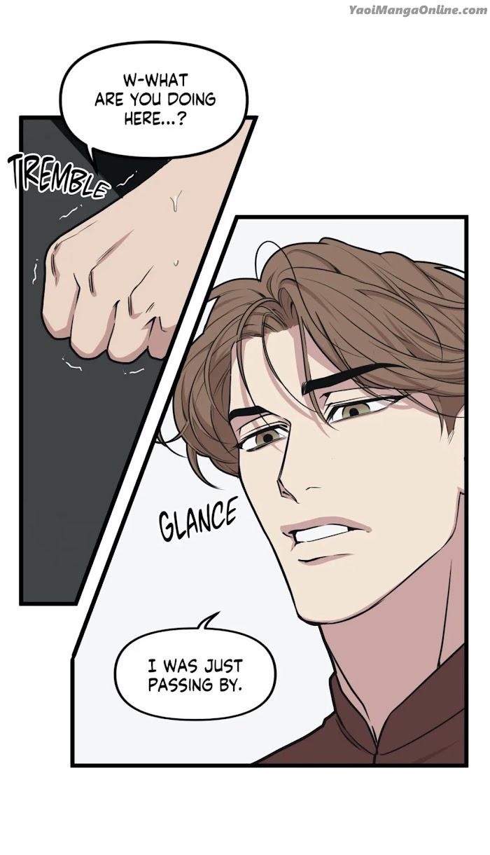 I-Can-Hear-It-Without-A-Microphone-By-Albert-Yang-Eun-Ji-Eng page 45