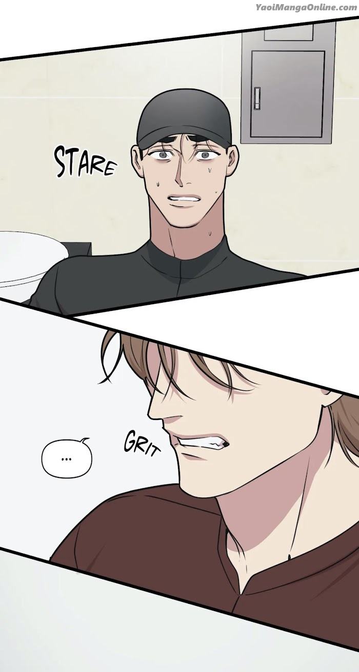 I-Can-Hear-It-Without-A-Microphone-By-Albert-Yang-Eun-Ji-Eng page 46