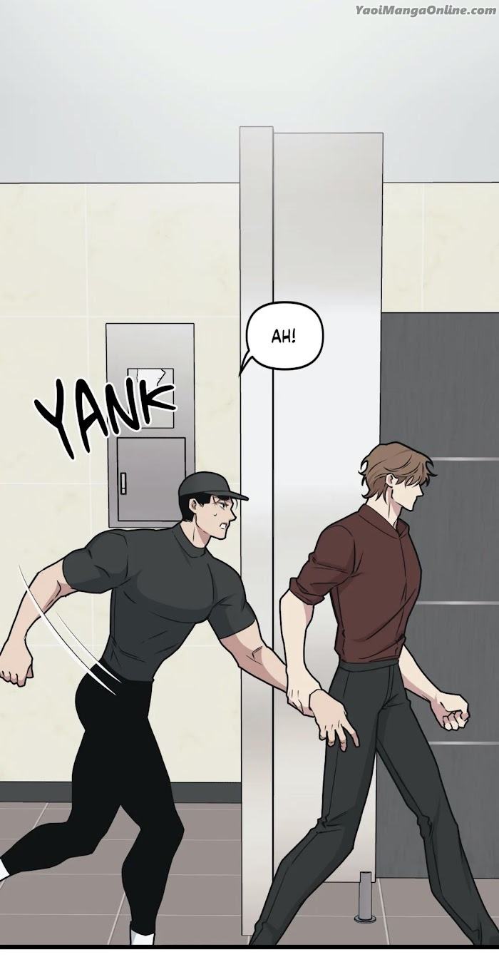 I-Can-Hear-It-Without-A-Microphone-By-Albert-Yang-Eun-Ji-Eng page 47
