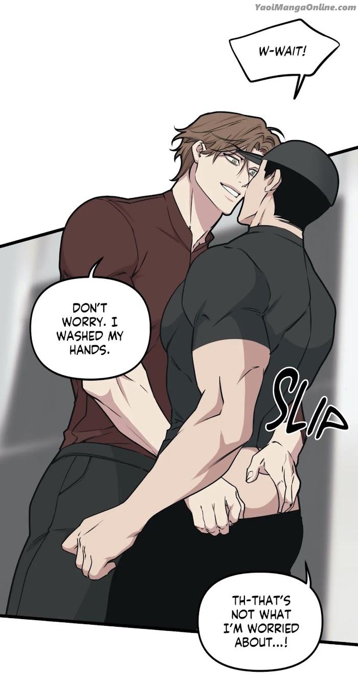 I-Can-Hear-It-Without-A-Microphone-By-Albert-Yang-Eun-Ji-Eng page 49