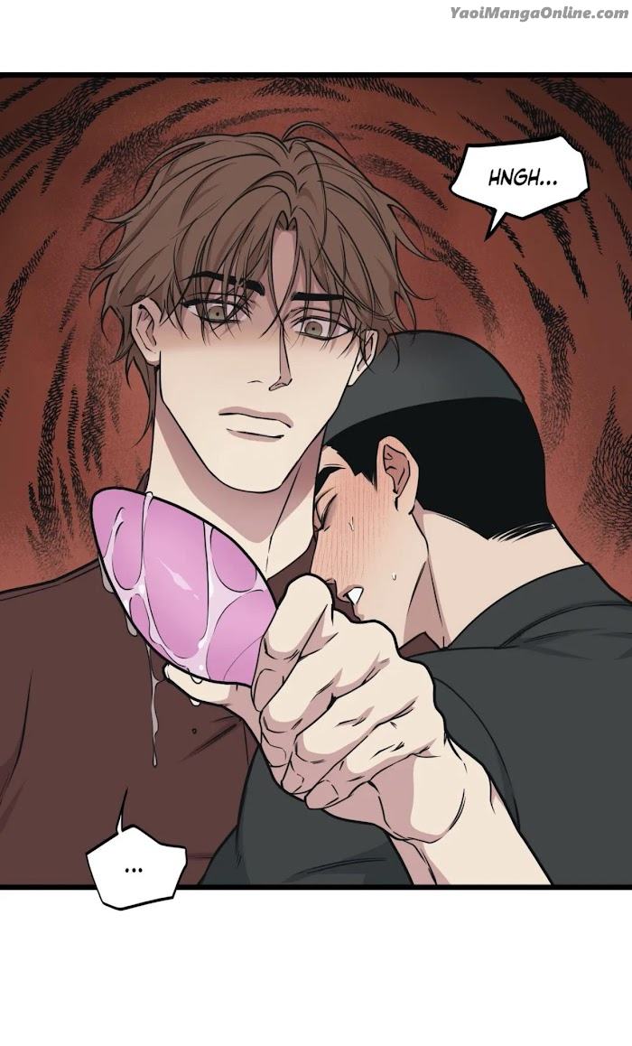 I-Can-Hear-It-Without-A-Microphone-By-Albert-Yang-Eun-Ji-Eng page 51