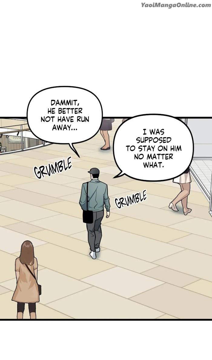 I-Can-Hear-It-Without-A-Microphone-By-Albert-Yang-Eun-Ji-Eng page 3