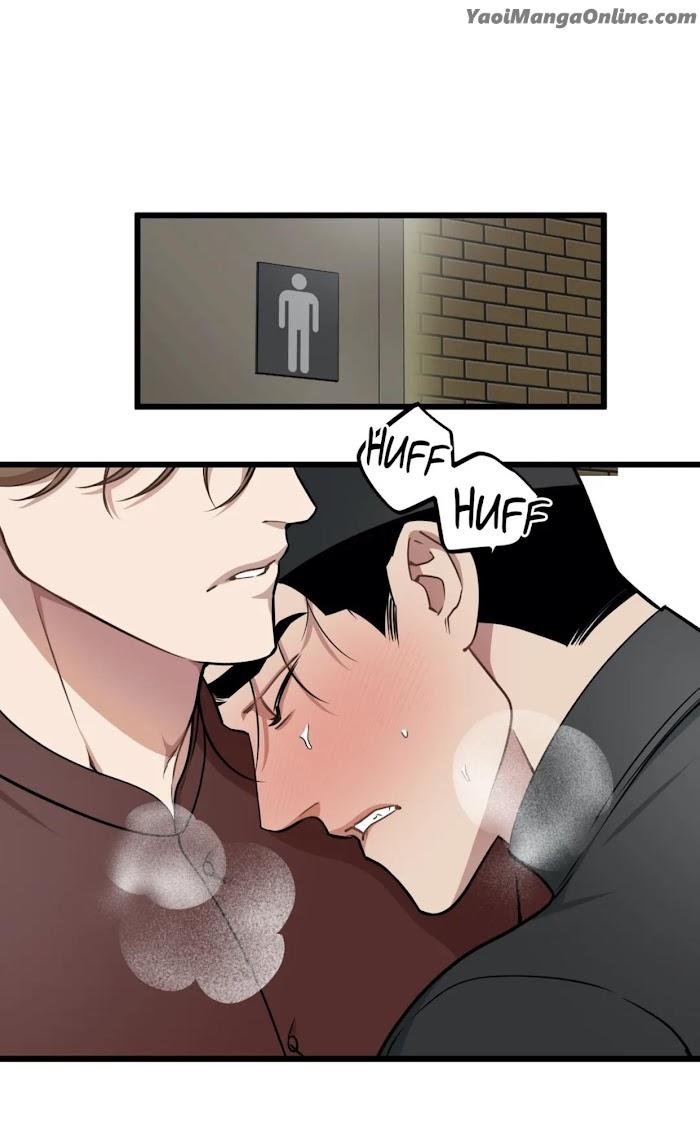 I-Can-Hear-It-Without-A-Microphone-By-Albert-Yang-Eun-Ji-Eng page 4