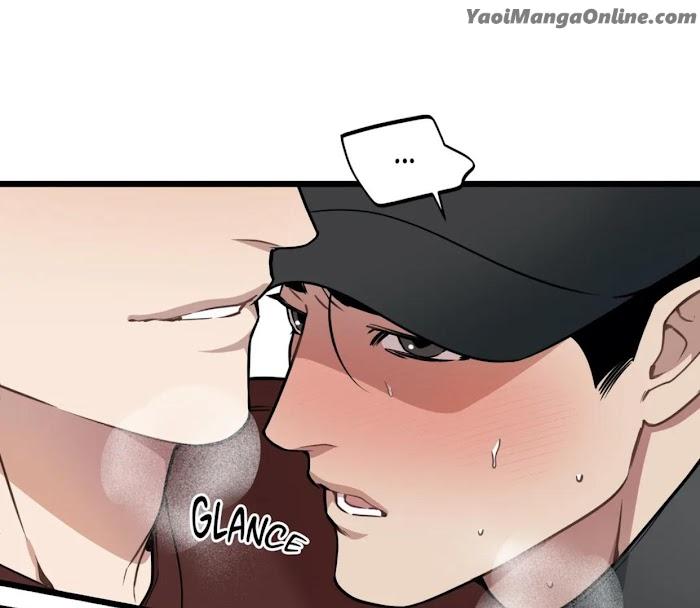 I-Can-Hear-It-Without-A-Microphone-By-Albert-Yang-Eun-Ji-Eng page 5