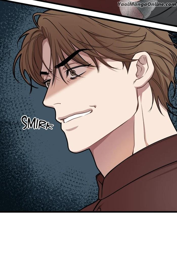 I-Can-Hear-It-Without-A-Microphone-By-Albert-Yang-Eun-Ji-Eng page 6