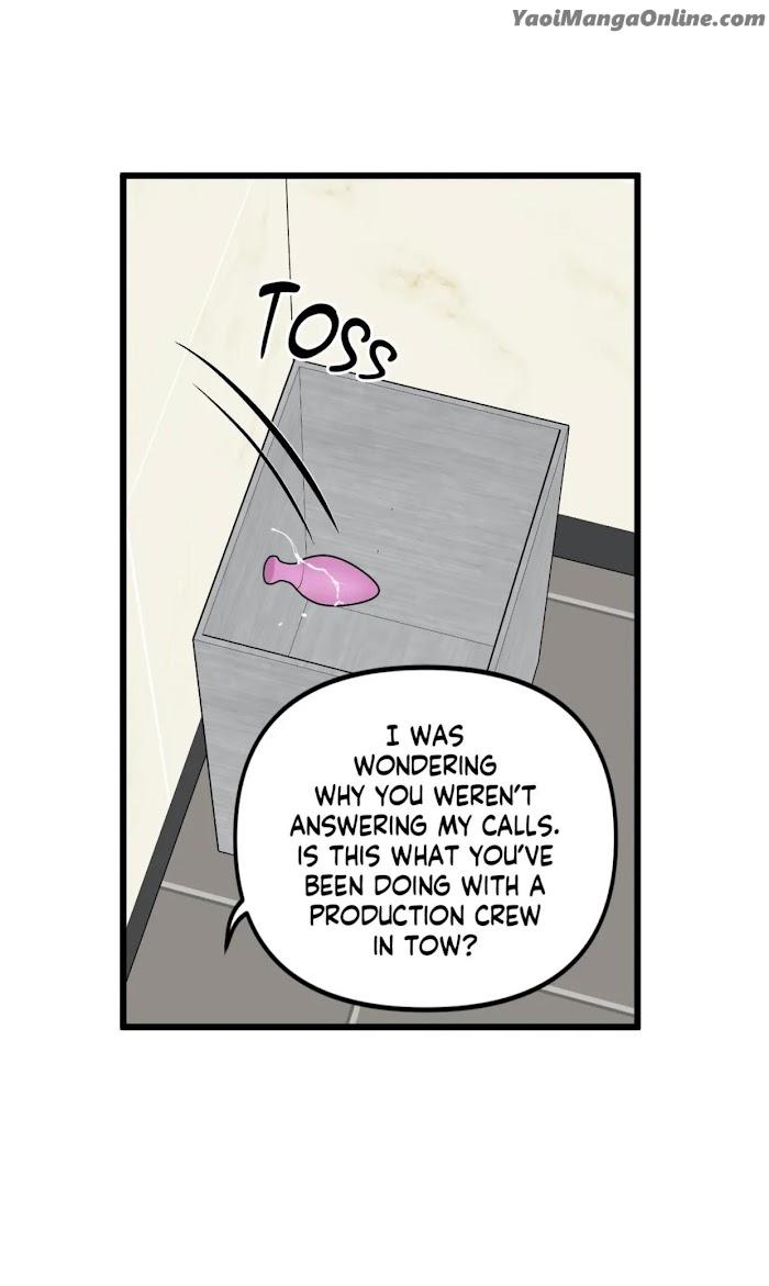 I-Can-Hear-It-Without-A-Microphone-By-Albert-Yang-Eun-Ji-Eng page 7