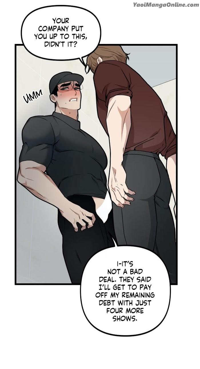 I-Can-Hear-It-Without-A-Microphone-By-Albert-Yang-Eun-Ji-Eng page 8