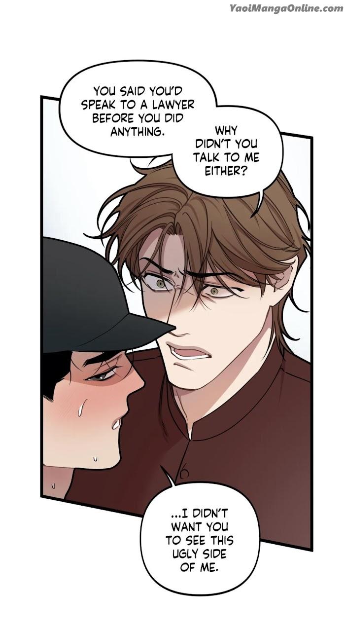 I-Can-Hear-It-Without-A-Microphone-By-Albert-Yang-Eun-Ji-Eng page 9