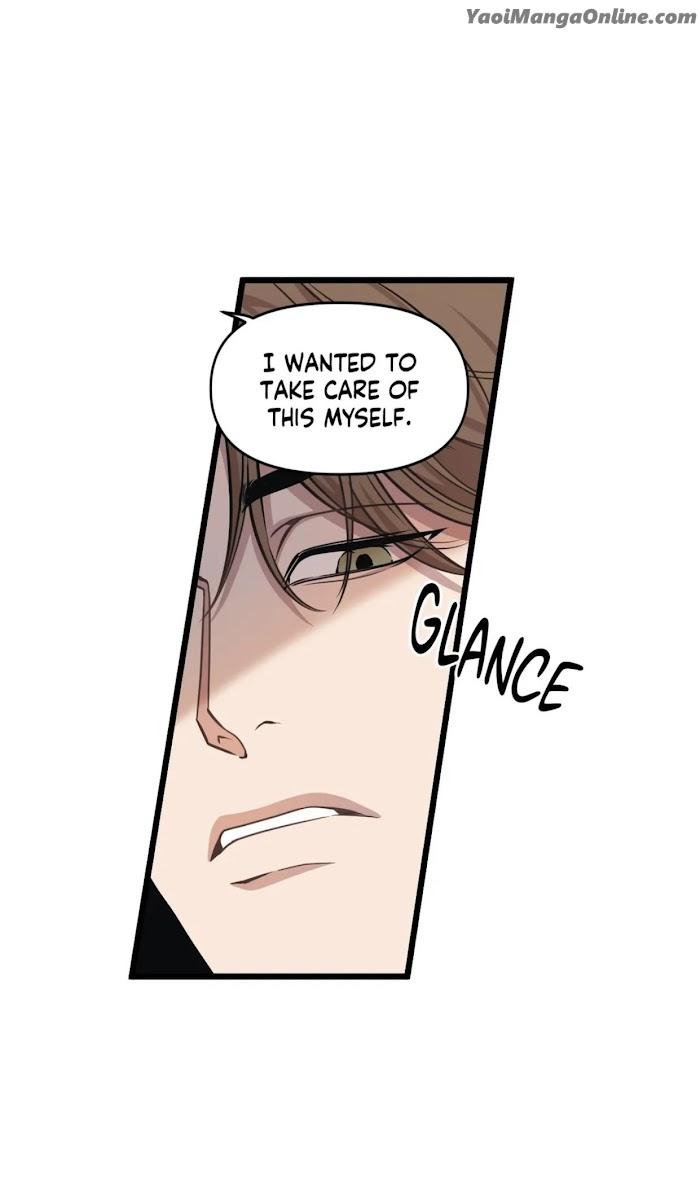 I-Can-Hear-It-Without-A-Microphone-By-Albert-Yang-Eun-Ji-Eng page 10