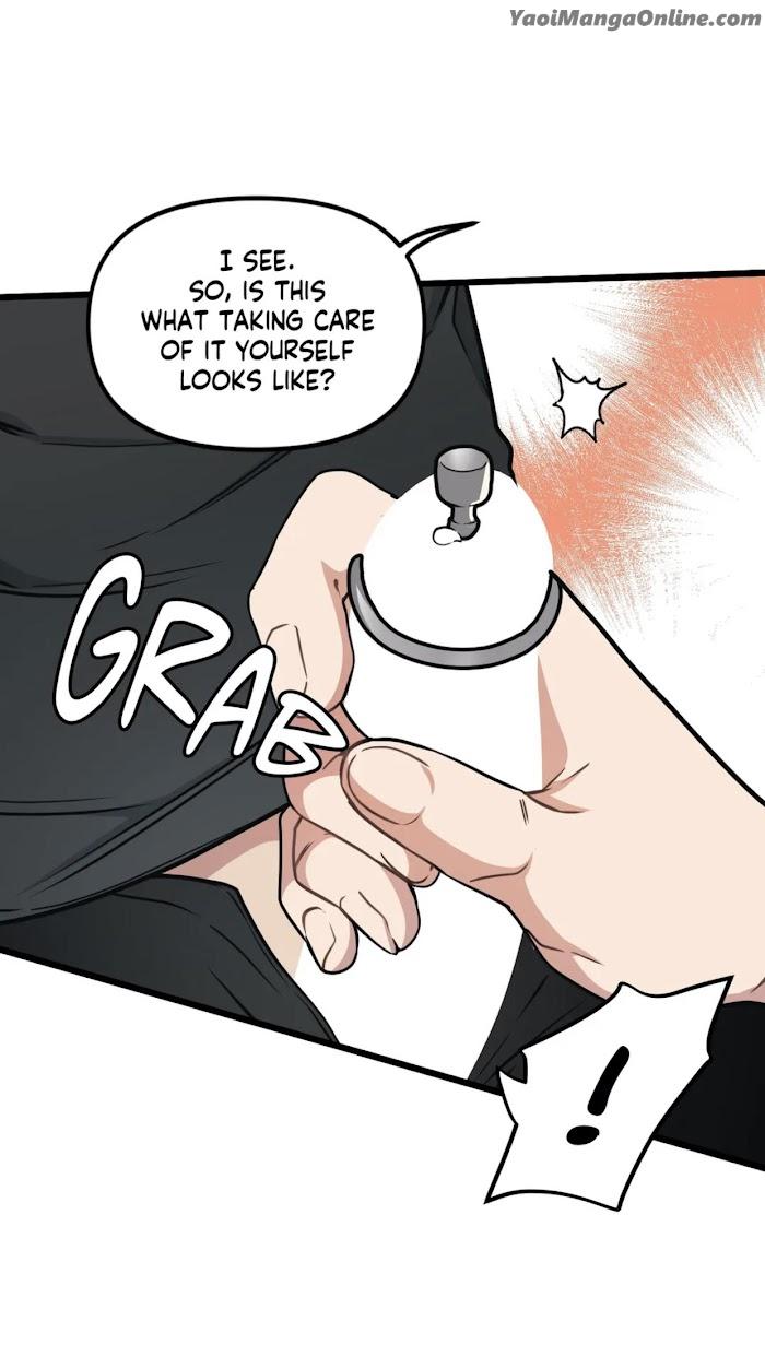 I-Can-Hear-It-Without-A-Microphone-By-Albert-Yang-Eun-Ji-Eng page 11