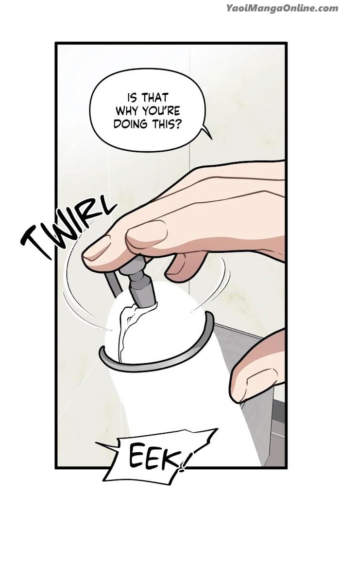 I-Can-Hear-It-Without-A-Microphone-By-Albert-Yang-Eun-Ji-Eng page 12