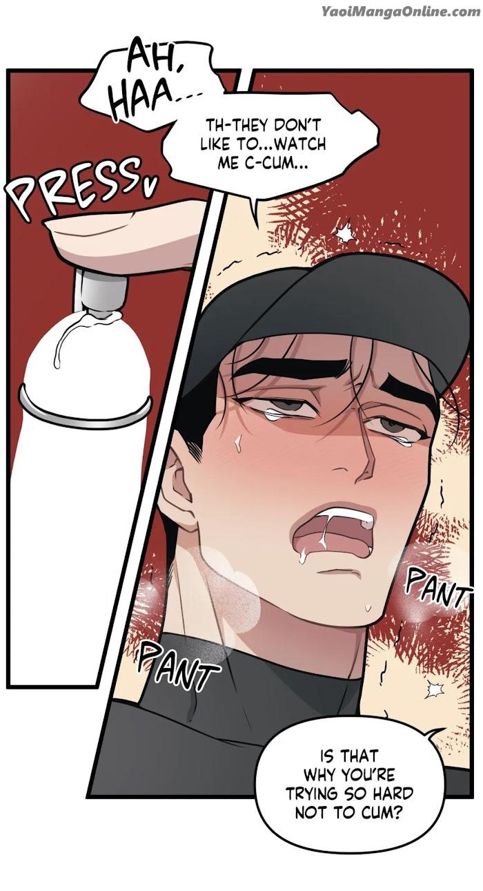 I-Can-Hear-It-Without-A-Microphone-By-Albert-Yang-Eun-Ji-Eng page 14