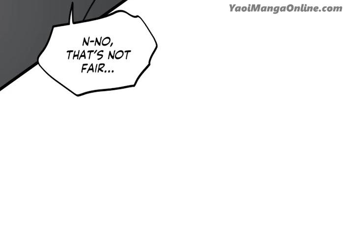 I-Can-Hear-It-Without-A-Microphone-By-Albert-Yang-Eun-Ji-Eng page 16