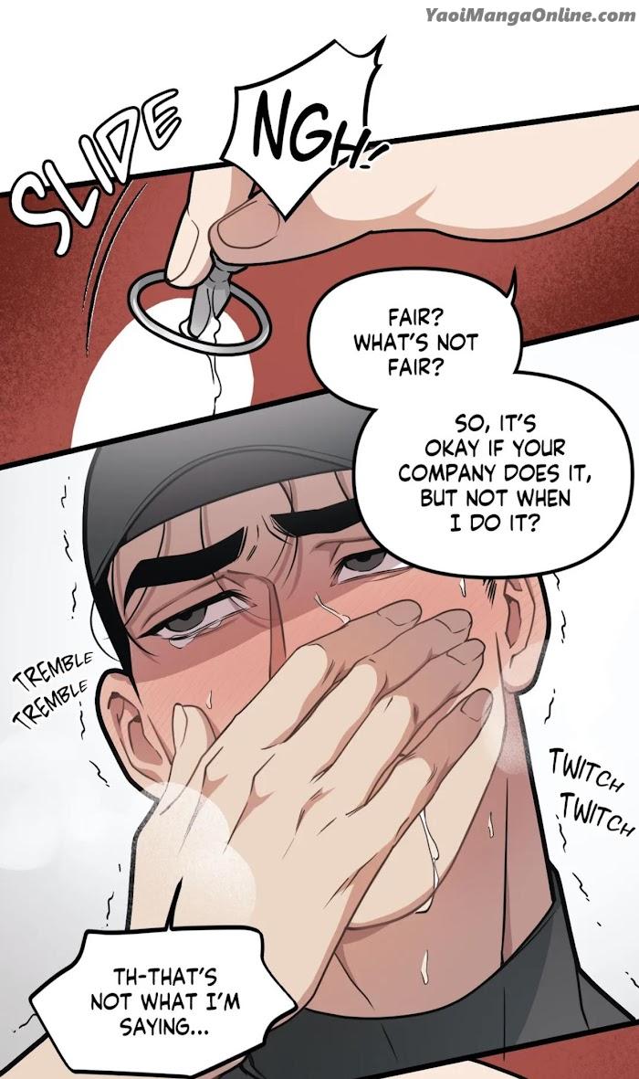 I-Can-Hear-It-Without-A-Microphone-By-Albert-Yang-Eun-Ji-Eng page 17
